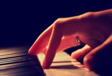 天涯神贴预言楼市截图火遍网络