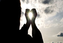 天涯神贴解压密码的秘密