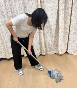 郓城引产后应该如何进行身体恢复锻炼？